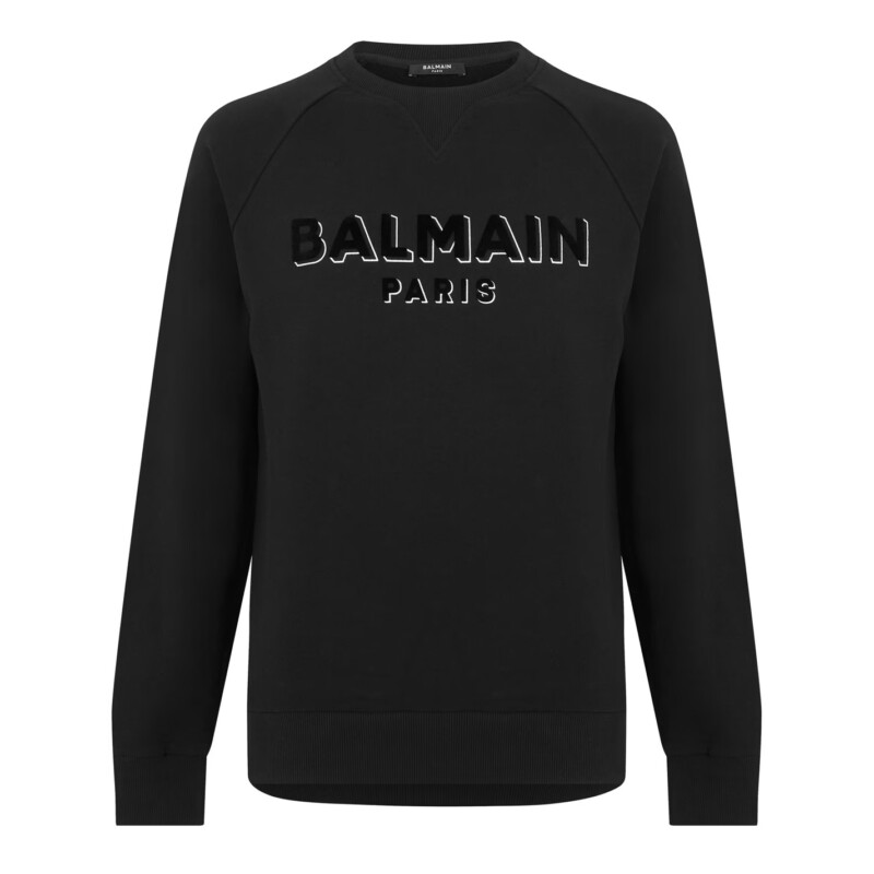 Balmain Sweatshirt