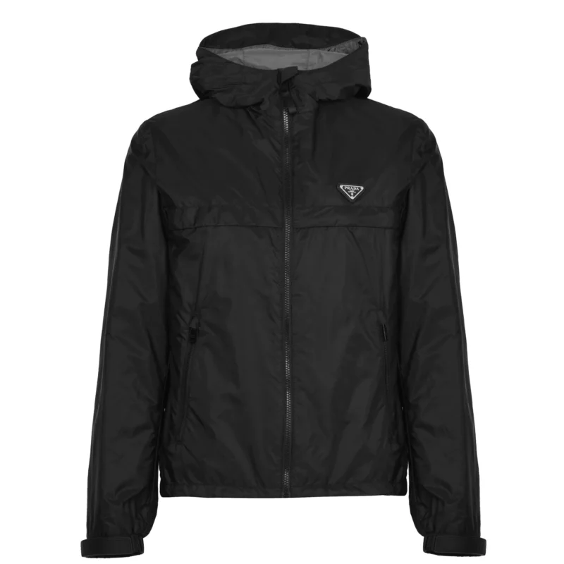 Prada Jacket