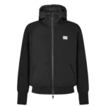 Dolce Gabbana Jacket