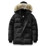 Canada Goose Jacket