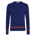 Gucci Knitwear