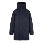 Stone
  Island Jacket