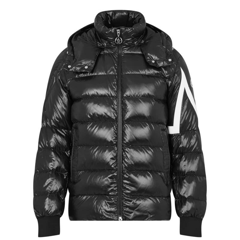 Moncler Jacket