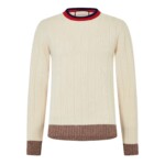 Gucci Knitwear