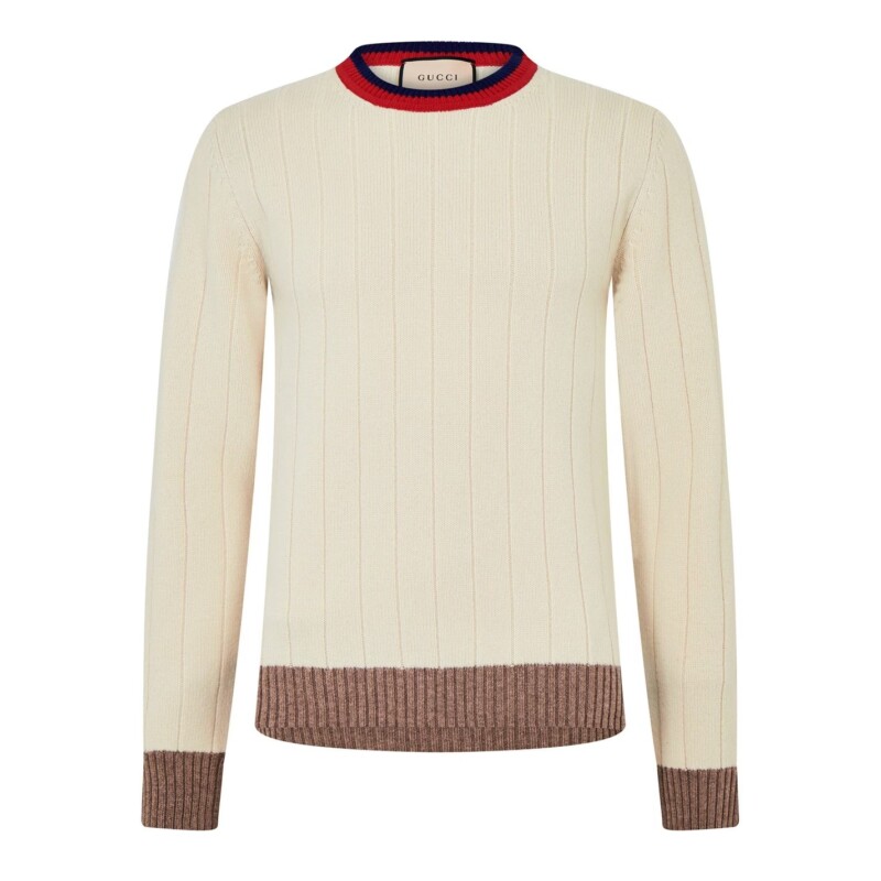 Gucci Knitwear