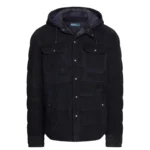 Polo Ralph Lauren Jacket