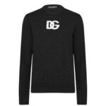 Dolce Gabbana Knitwear