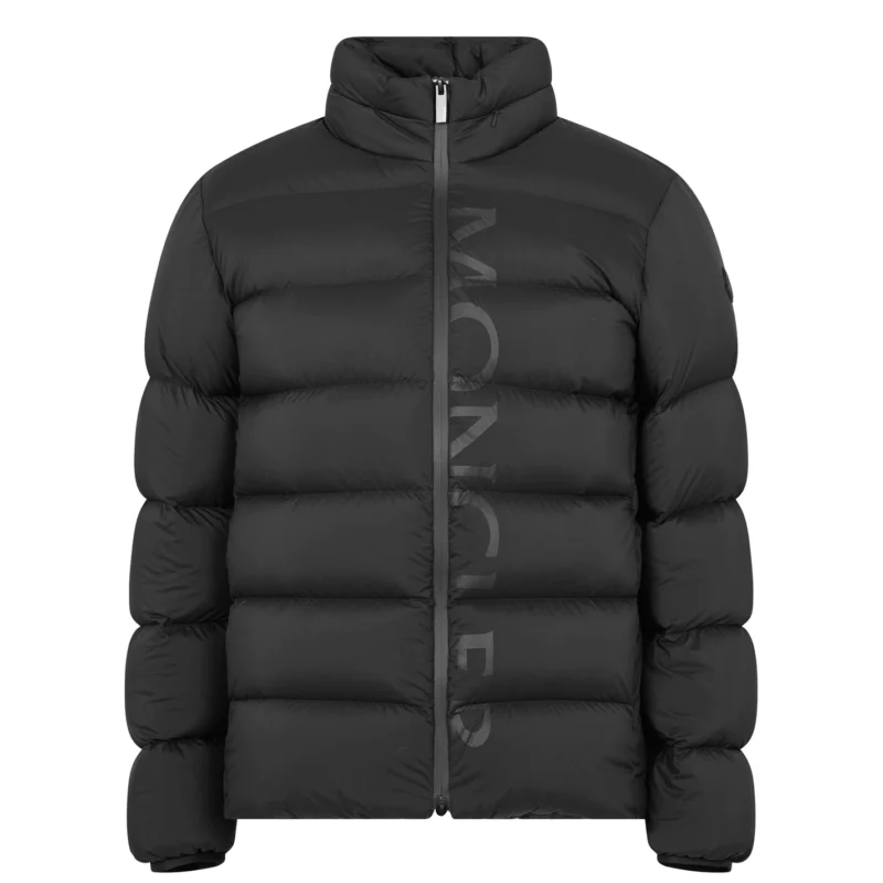 Moncler
  Jacket