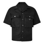 Prada Shirt
