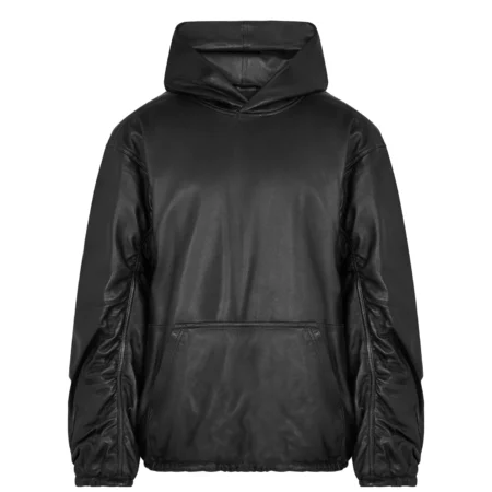 Balenciaga Hoodie