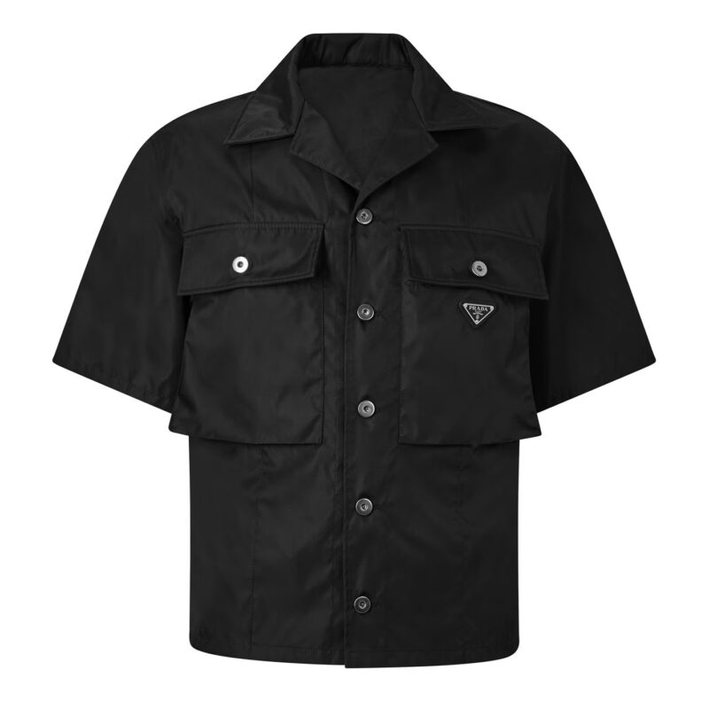 Prada Shirt