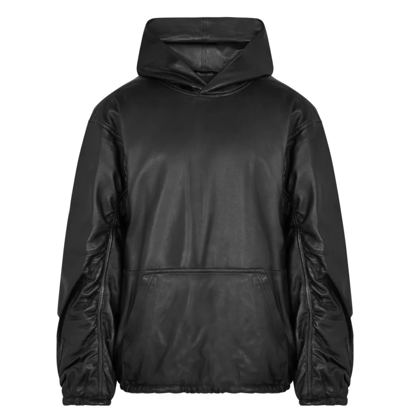 Balenciaga Hoodie