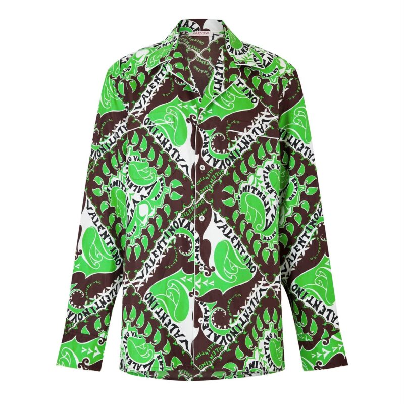 Valentino Shirt