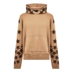Amiri Hoodie