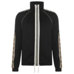 Gucci Sweatshirt