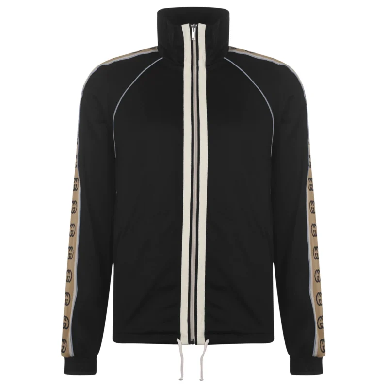 Gucci Sweatshirt
