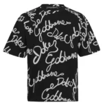 Dolce Gabbana T Shirt