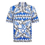 Valentino Shirt