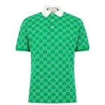Gucci Polo Shirt