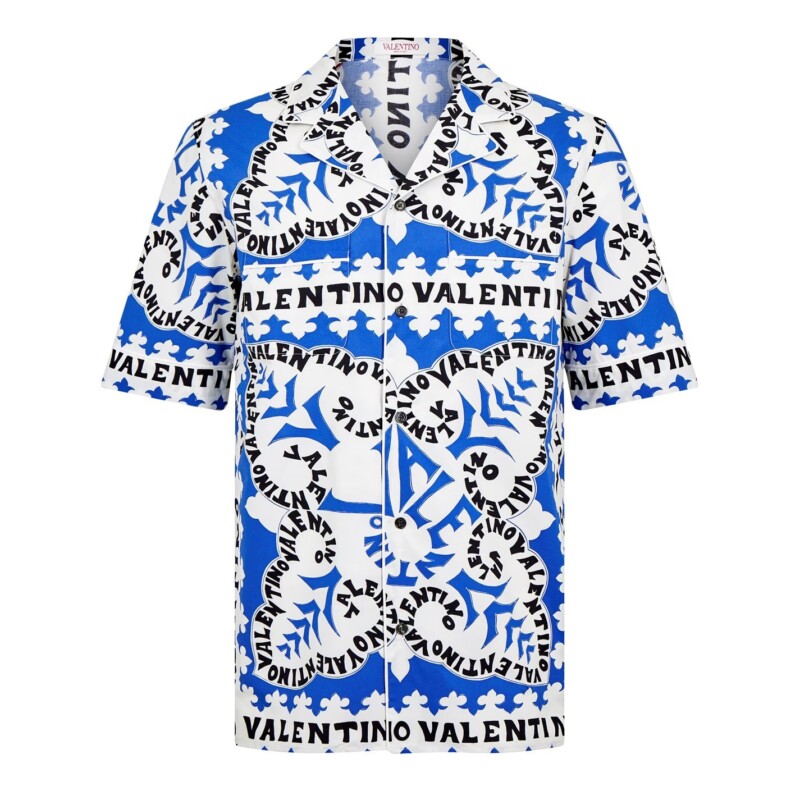 Valentino Shirt
