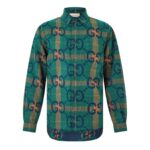 Gucci Shirt