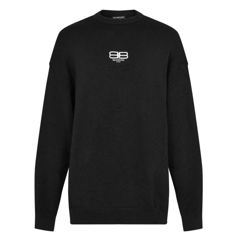Balenciaga Knitwear