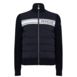 Moncler Cardigan Knitwear