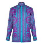 Versace Shirt