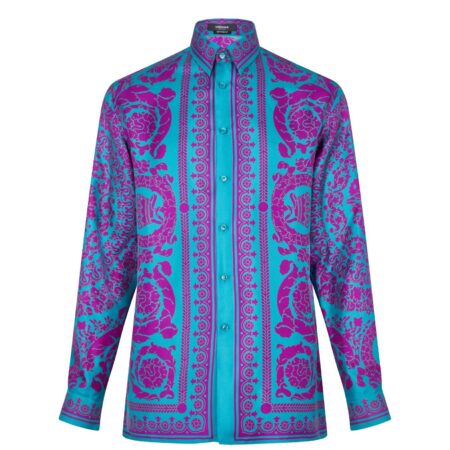 Versace Shirt