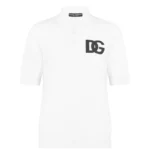 Dolce Gabbana Polo Shirt