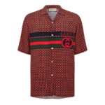 Gucci Shirt