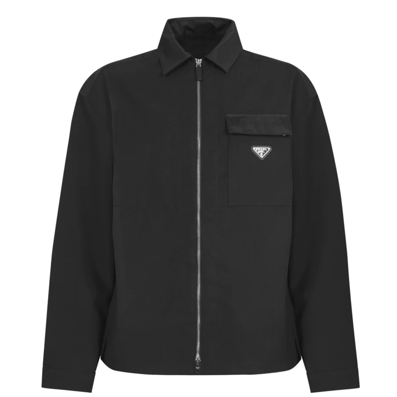 Prada Shirt