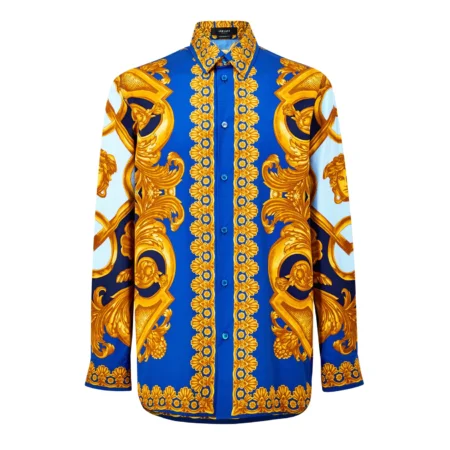 Versace Shirt