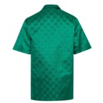Gucci Shirt