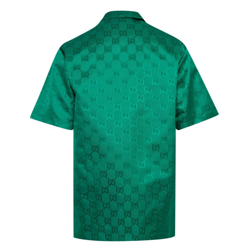 Gucci Shirt