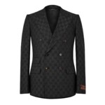Gucci Suit