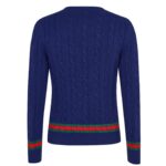 Gucci Knitwear