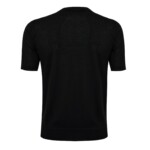 Prada T Shirt