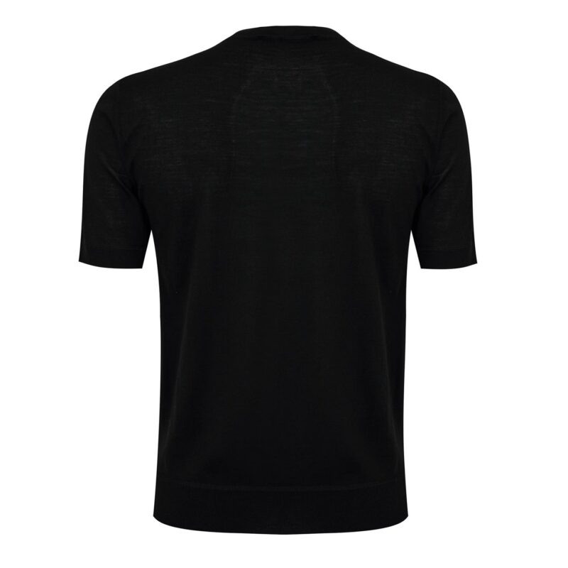 Prada T Shirt