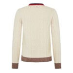 Gucci Knitwear