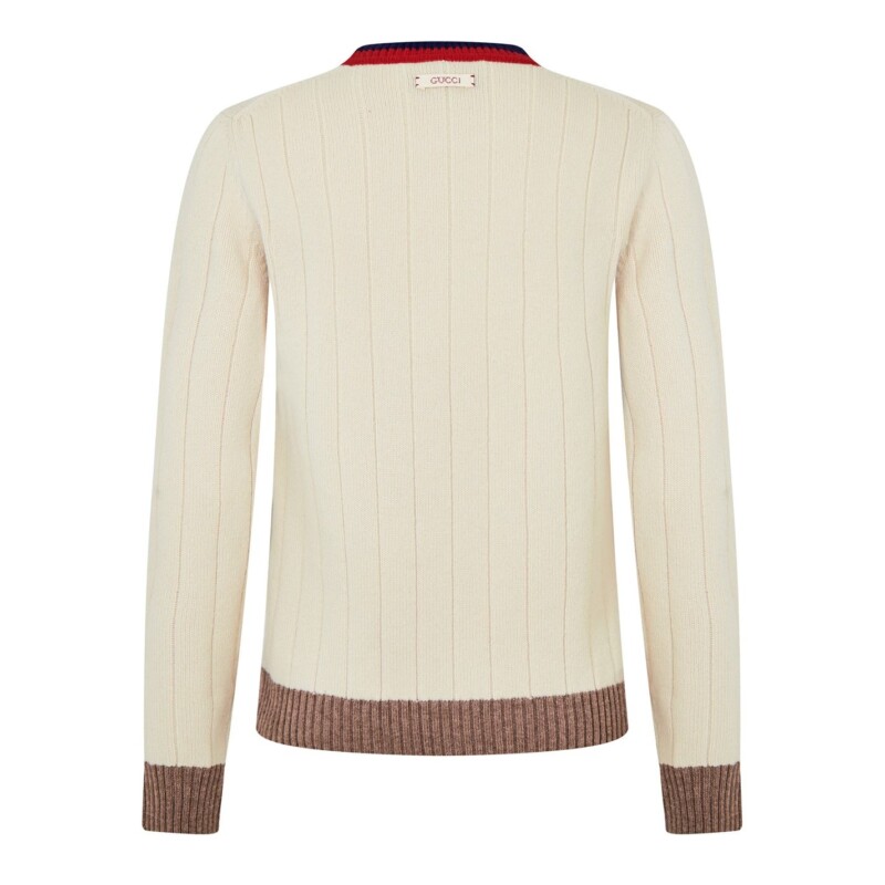 Gucci Knitwear