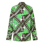 Valentino Shirt
