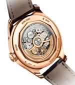 Vacheron
      Constantin Watch