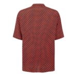 Gucci Shirt