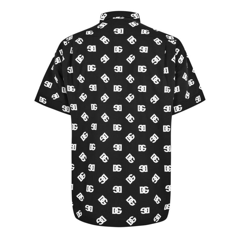 Dolce Gabbana Shirt
