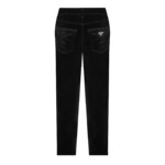 Prada Jeans