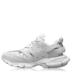 Balenciaga Trainers