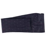 Gucci Suit