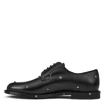 Valentino Garavani Shoes