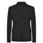 Prada Suit